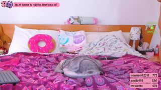 2019-09-12 malak_maluk p3