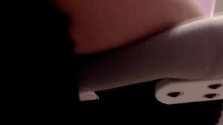 corysweety is back, 4.28.20