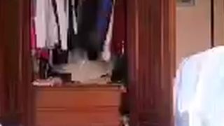 KarikuSilvia - Live 7