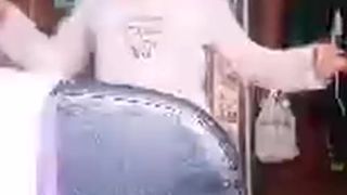 KarikuSilvia - Live 7