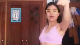 KarikuSilvia - Live 6