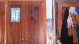 KarikuSilvia - Live 6