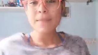 KarikuSilvia - Live 4