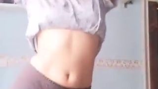 KarikuSilvia - Live 4