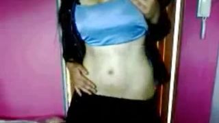 Name of this girl? Pt 2