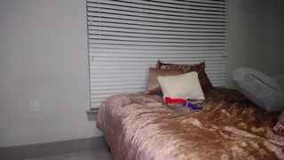 khloeexoxo 03/01/2020