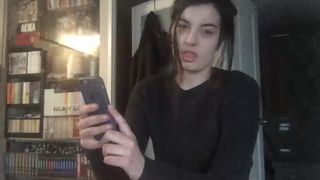 kristennn 647
