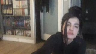 kristennn 647