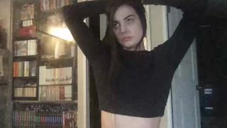 kristennn 645