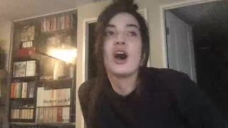 kristennn 645