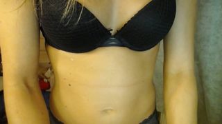 genevacute19 cute + booty 2019-06-21 15.43EST