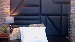 Sharongray (non-nude vid)