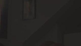 suzy cortez onlyfans