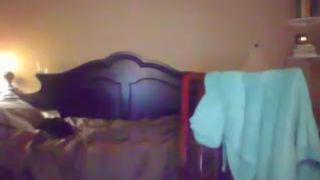 Cute Smiling Blonde Naked Dancing Teaze ~ Ásťońjádě