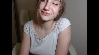 Margarita_18 25