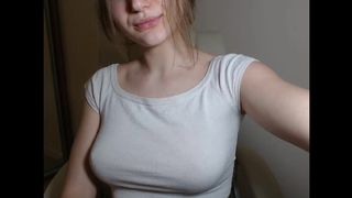 Margarita_18 25