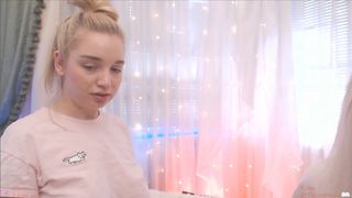 huntertiana 2020-04-11