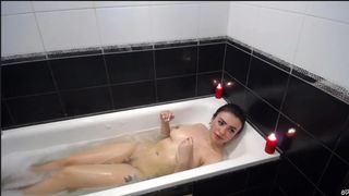 2020-04-28 D@rkS@kur@ 2