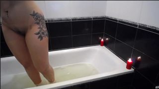 2020-04-28 D@rkS@kur@ 2