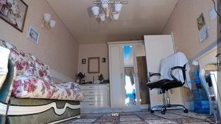 --Success--  Comsomolka 1 35