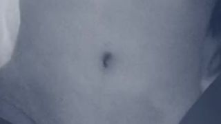 suzy cortez  onlyfans 5