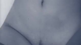 suzy cortez  onlyfans 5