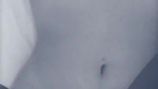 suzy cortez  onlyfans 5