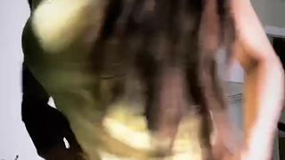 suzy cortez  onlyfans 9