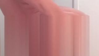 suzy cortez  onlyfans 4