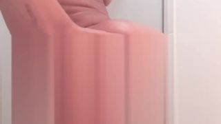 suzy cortez  onlyfans 4