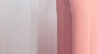 suzy cortez  onlyfans 4