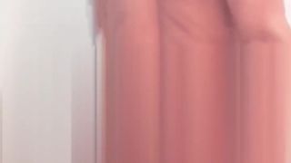 suzy cortez  onlyfans 4