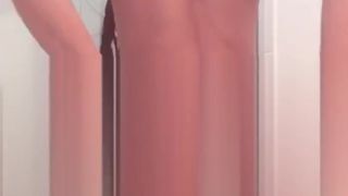 suzy cortez  onlyfans 4