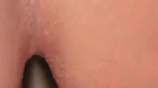 suzy cortez  onlyfans