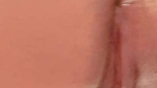 suzy cortez  onlyfans