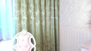 elaanna    April-28-2020