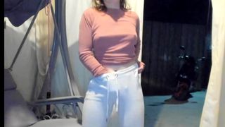 nyconik   April-25-2020_18-02-13-