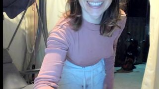 nyconik   April-25-2020_18-02-13-