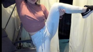 nyconik   April-25-2020_18-02-13-