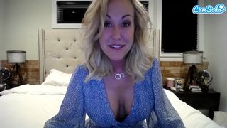 BrandiLove FreeChat 4