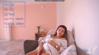 kendalltyler 2020-04-29 23-02-01-548