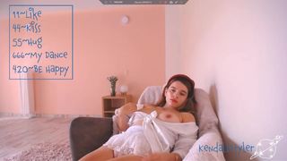 kendalltyler 2020-04-29 23-02-01-548