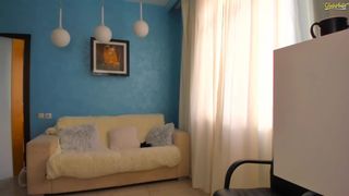 lexxxiedoll heels 2.02