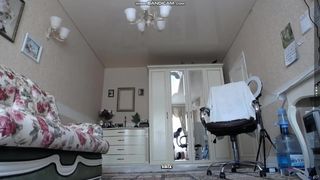 --Success--  Comsomolka 1 33