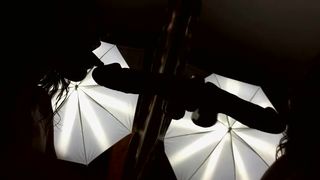 Jalyn - Messiest deepthroat ever