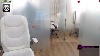 4|\|y4R4y|\|3  2019-01-24 1340 [VSRU]