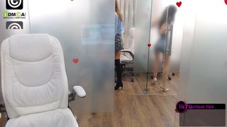 4|\|y4R4y|\|3  2019-01-24 1340 [VSRU]