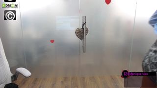 4|\|y4R4y|\|3 & 4yu|\/|!|0\/3 2019-01-24 1308 [VSRU]