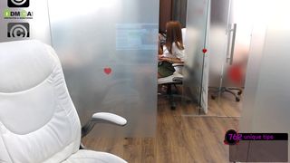 4|\|y4R4y|\|3 2019-01-12 1029 [VSRU]