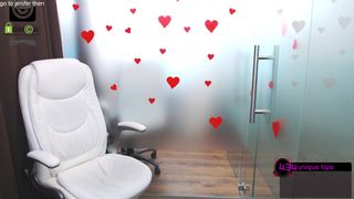 4yU|\/|!|0\/3 2019-01-19 1337 [VSRU]